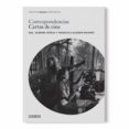 Correspondencias. Cartas de cine.-12657635-otro-formato