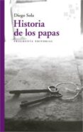 Historia de los papas-13022604-otro-formato