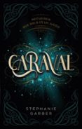 Caraval (Caraval 1)-12568792-otro-formato