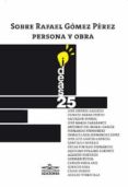 SOBRE RAFAEL GOMEZ PEREZ-13137400-otro-formato