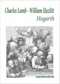 Hogarth-12209479-otro-formato