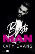 Best Man-11732660-otro-formato