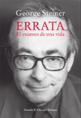 ERRATA: EL EXAMEN DE UNA VIDA-11400794-otro-formato