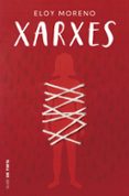 Xarxes (Invisible 2)-16089624-otro-formato