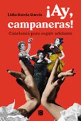 ¡Ay, campaneras!-12621631-otro-formato
