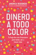 Dinero a todo color-17549134-otro-formato