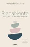 Plena mente-12074199-otro-formato