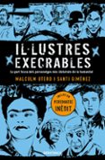 Il·lustres execrables-11242217-otro-formato