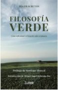 Filosofía verde-12462268-otro-formato