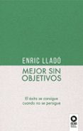 Mejor sin objetivos-11493436-otro-formato