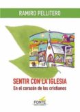 Sentir con la Iglesia-12243978-otro-formato