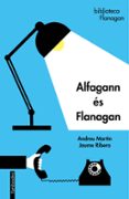Alfagann és Flanagan-11682785-otro-formato