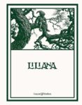 Liliana-12671344-otro-formato