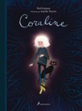Coraline (edició il·lustrada)-12471052-otro-formato
