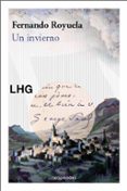 Un invierno-17917530-otro-formato