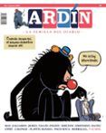 LARDIN 4-12316327-otro-formato