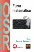 Furor matemático-12744037-otro-formato