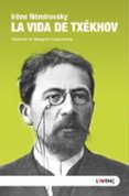 La vida de Txékhov-17915607-otro-formato