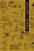 Catálogo de sombras-16174164-otro-formato