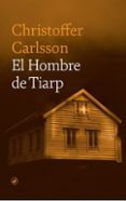 DG-EL HOMBRE DE TIARP