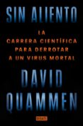 Sin aliento-13534662-otro-formato