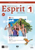 Esprit 1. Cuaderno de ejercicios-12993556-otro-formato