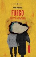 Fuego-13313038-otro-formato