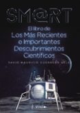 Sm rt III-13060914-otro-formato