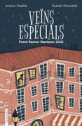 Veïns especials-13227414-otro-formato