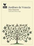 Jardines de Venecia-17935192-otro-formato