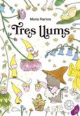 Tres llums-13139663-otro-formato
