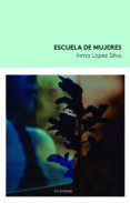 Escuela de mujeres-13624285-otro-formato