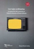LOS LUJOS ORDINARIOS-13596188-otro-formato