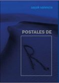 POSTALES DE R-14093584-otro-formato