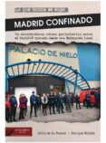 Madrid Confinado-13926335-otro-formato