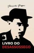 Livro do desassossego-13264078-otro-formato