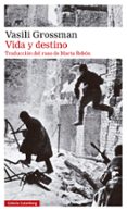 Vida y destino-13546140-otro-formato