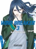 Wind Breaker 3-13539076-otro-formato