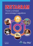 Instagram-13325966-otro-formato