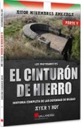 EL CINTURON DE HIERRO.-16640954-otro-formato