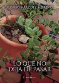 LO QUE NO DEJA DE PASAR-13546666-otro-formato