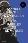 Los papeles de Admunsen-14278124-otro-formato