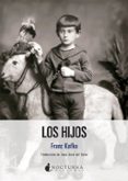 Los hijos-15970098-otro-formato