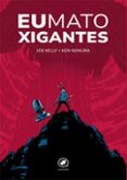 Eu mato xigantes-16314074-otro-formato