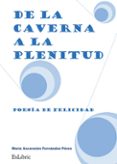 (I.B.D.) DE LA CAVERNA A LA PLENITUD-13954537-otro-formato