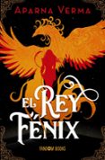 El Rey Fénix-14506938-otro-formato