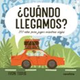 ¿Cuándo llegamos?-15922053-otro-formato
