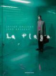 La plaga-16835860-otro-formato