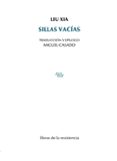 sillas vacías-16425473-otro-formato