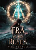 La era de los reyes-15833704-otro-formato